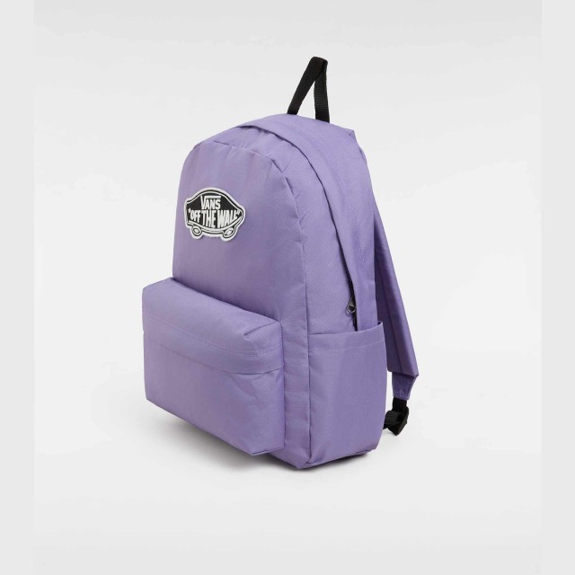 Old Skool Classic Backpack