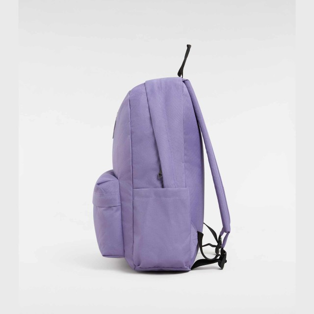 Old Skool Classic Backpack