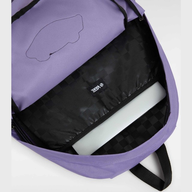 Old Skool Classic Backpack