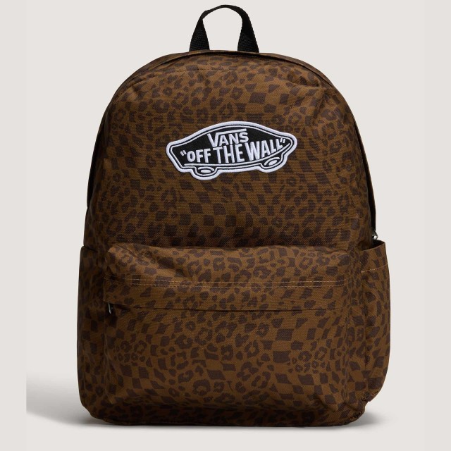 Old Skool Classic Backpack
