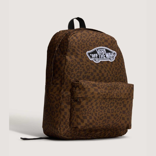 Old Skool Classic Backpack