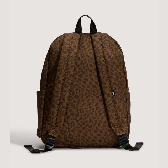 Old Skool Classic Backpack
