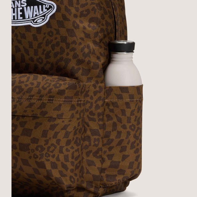Old Skool Classic Backpack