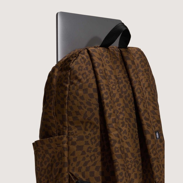 Old Skool Classic Backpack