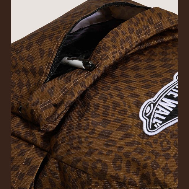 Old Skool Classic Backpack