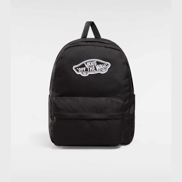 Old Skool Classic Backpack