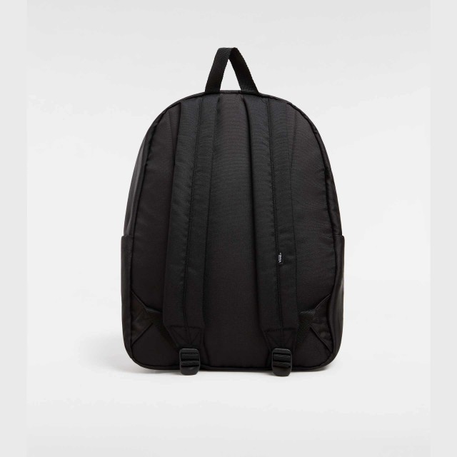 Old Skool Classic Backpack