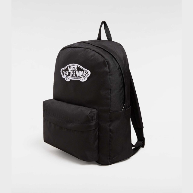 Old Skool Classic Backpack