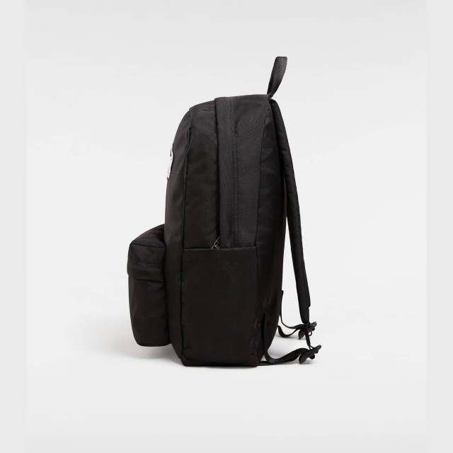 Old Skool Classic Backpack
