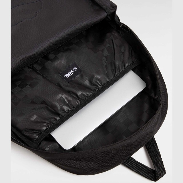 Old Skool Classic Backpack