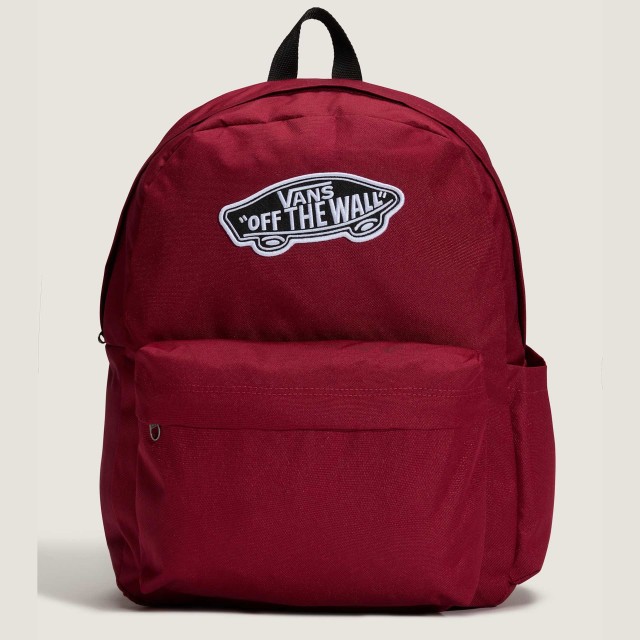 Old Skool Classic Backpack