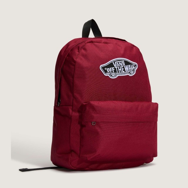 Old Skool Classic Backpack