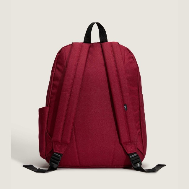 Old Skool Classic Backpack