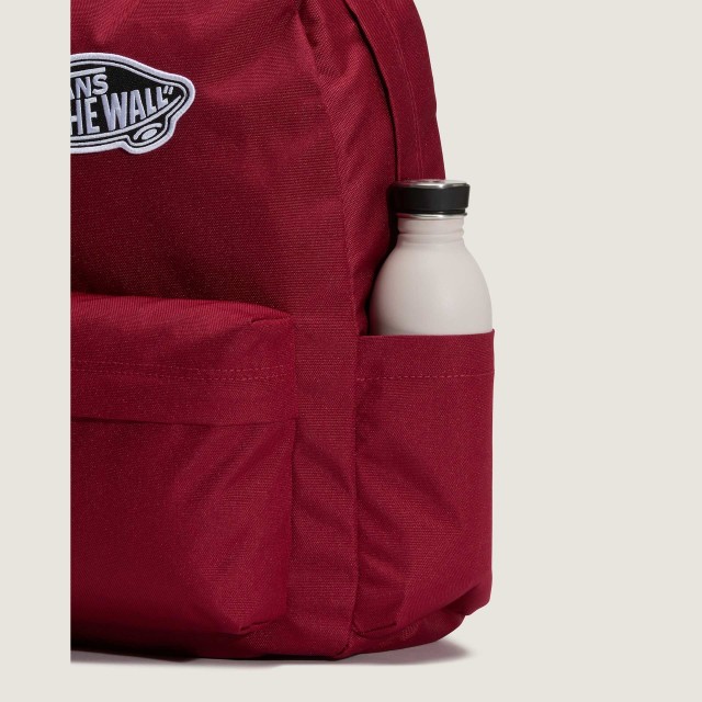 Old Skool Classic Backpack