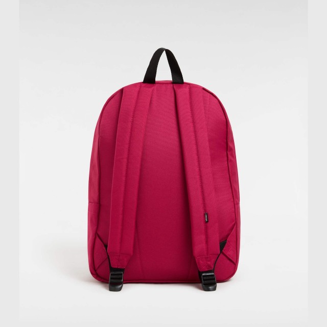 Old Skool Classic Backpack