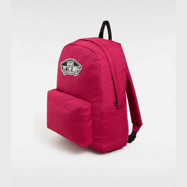 Old Skool Classic Backpack
