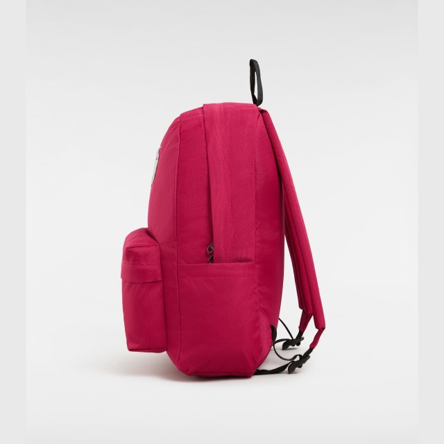 Old Skool Classic Backpack