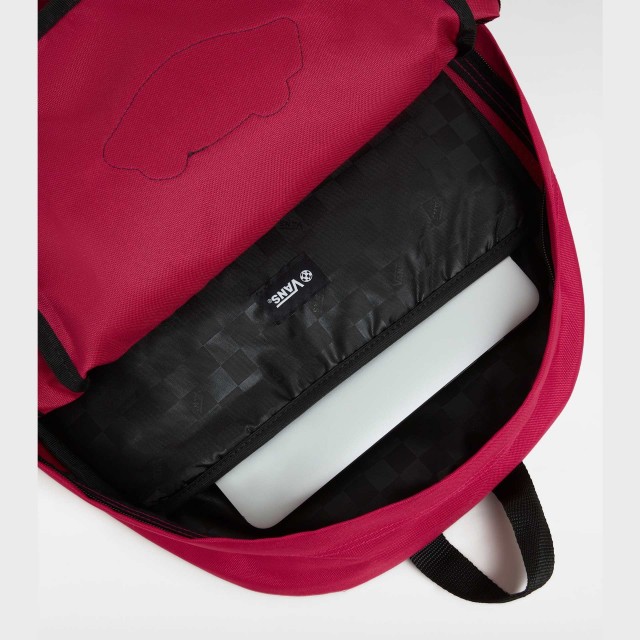 Old Skool Classic Backpack