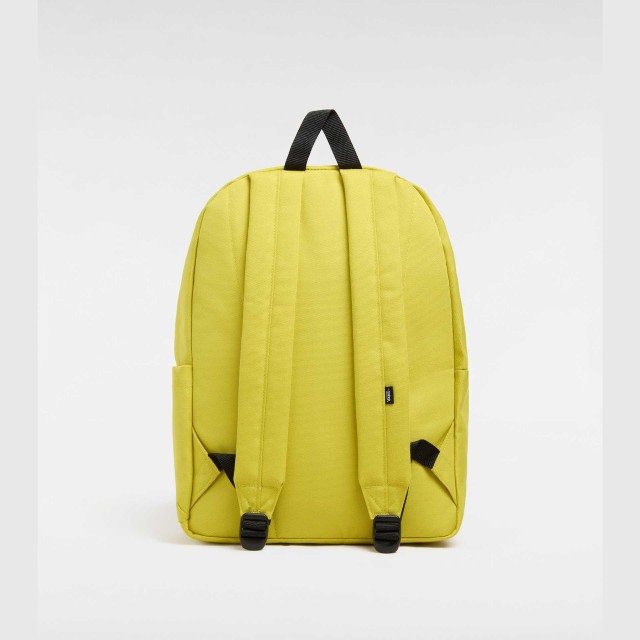 Old Skool Classic Backpack