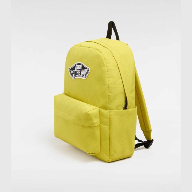 Old Skool Classic Backpack
