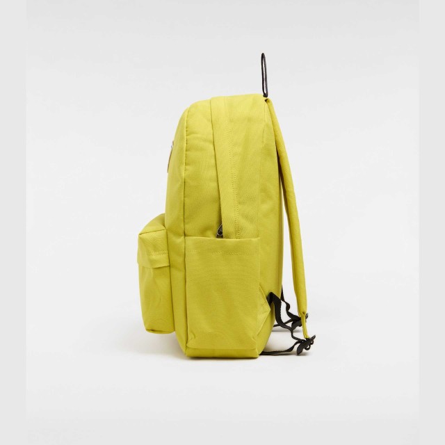 Old Skool Classic Backpack