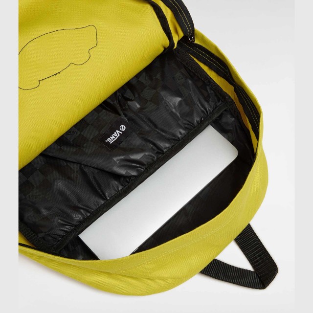 Old Skool Classic Backpack