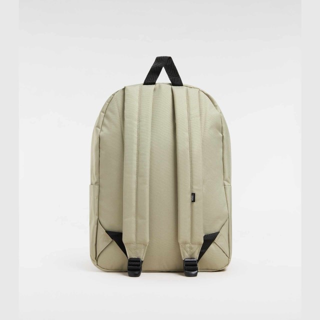 Old Skool Classic Backpack