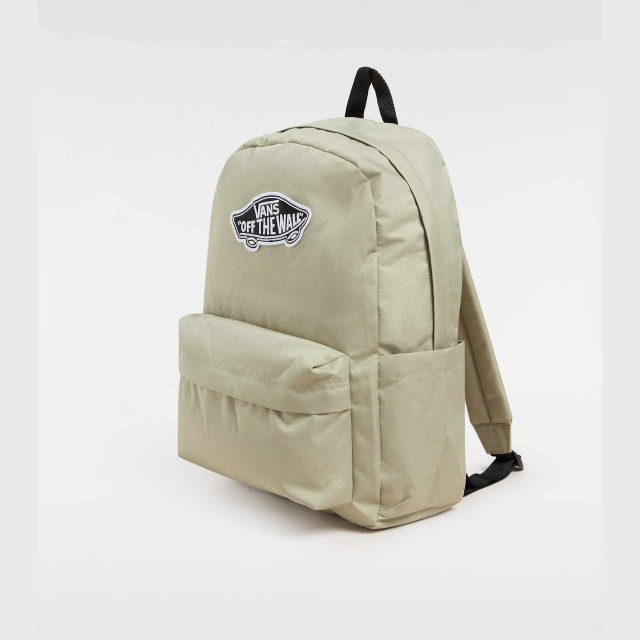 Old Skool Classic Backpack