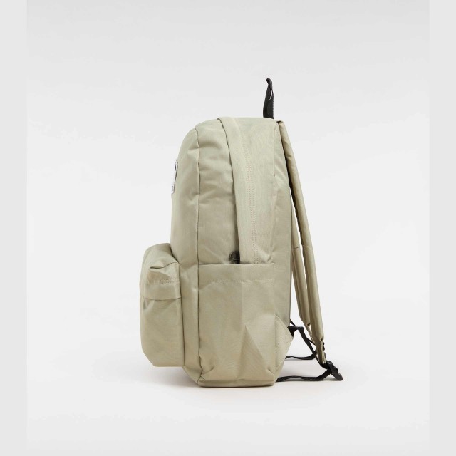 Old Skool Classic Backpack