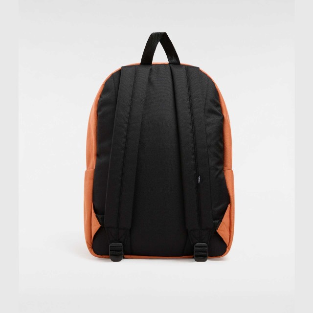 Old Skool Classic Backpack