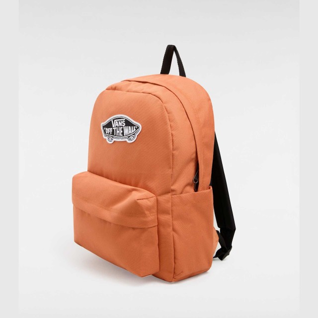 Old Skool Classic Backpack