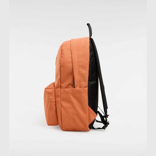 Old Skool Classic Backpack