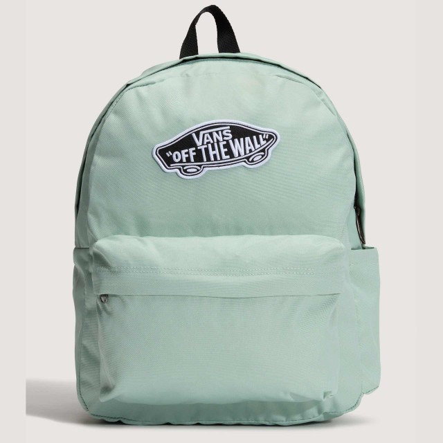 Old Skool Classic Backpack
