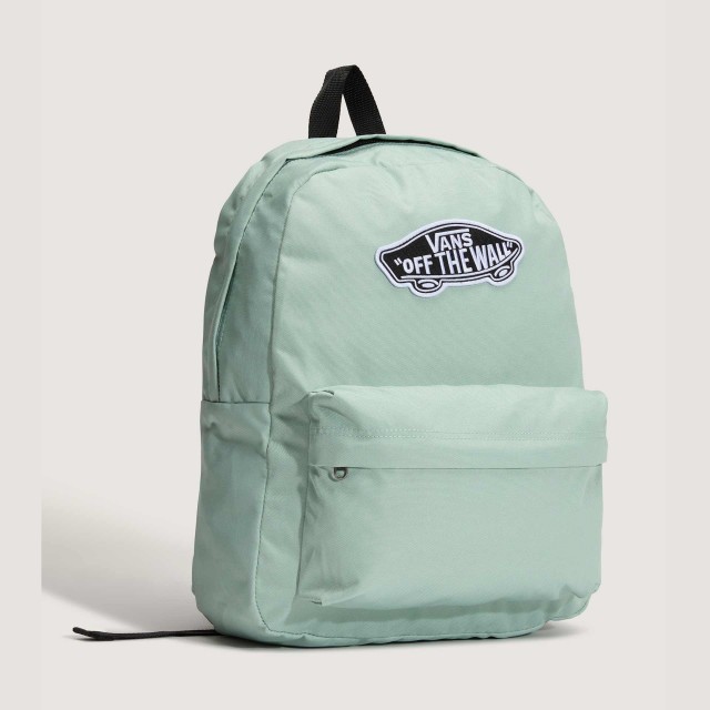 Old Skool Classic Backpack