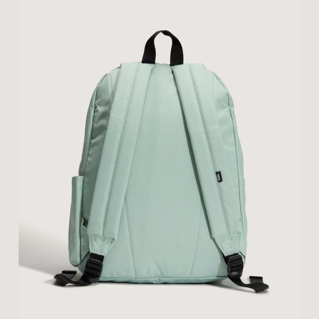Old Skool Classic Backpack