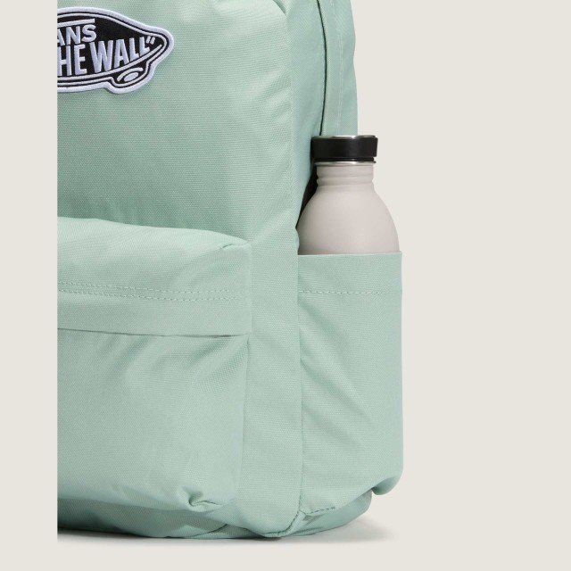 Old Skool Classic Backpack