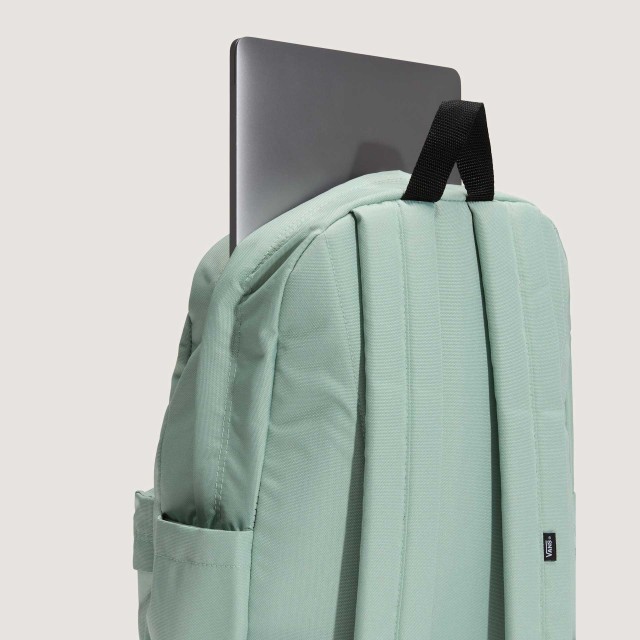 Old Skool Classic Backpack