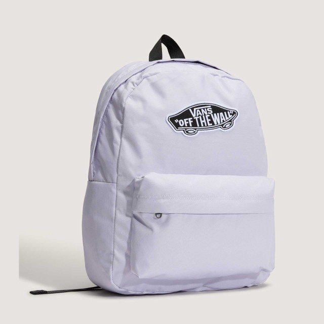 Old Skool Classic Backpack