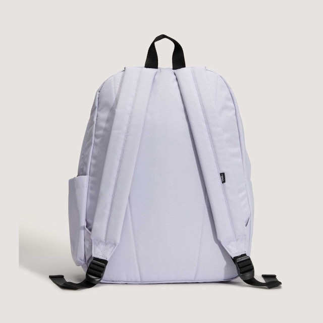Old Skool Classic Backpack