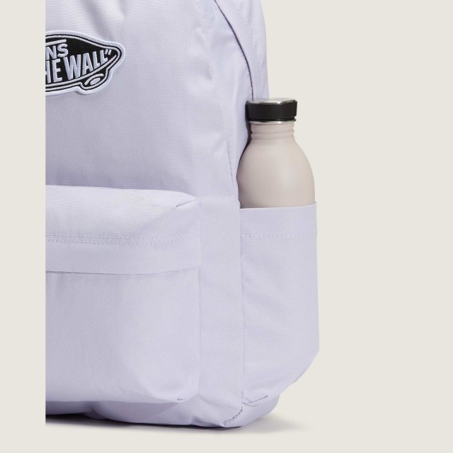 Old Skool Classic Backpack