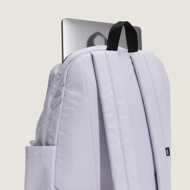 Old Skool Classic Backpack