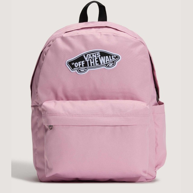 Old Skool Classic Backpack