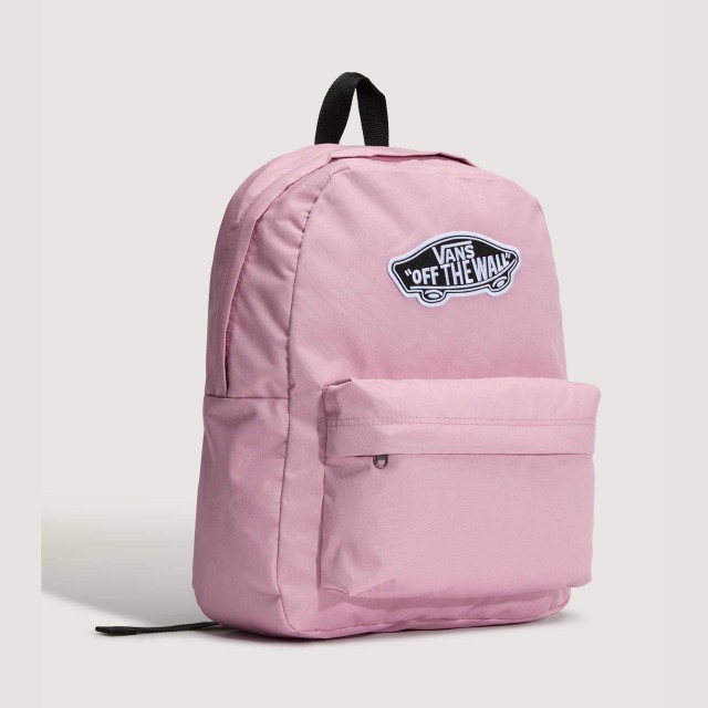 Old Skool Classic Backpack