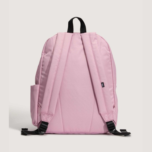 Old Skool Classic Backpack
