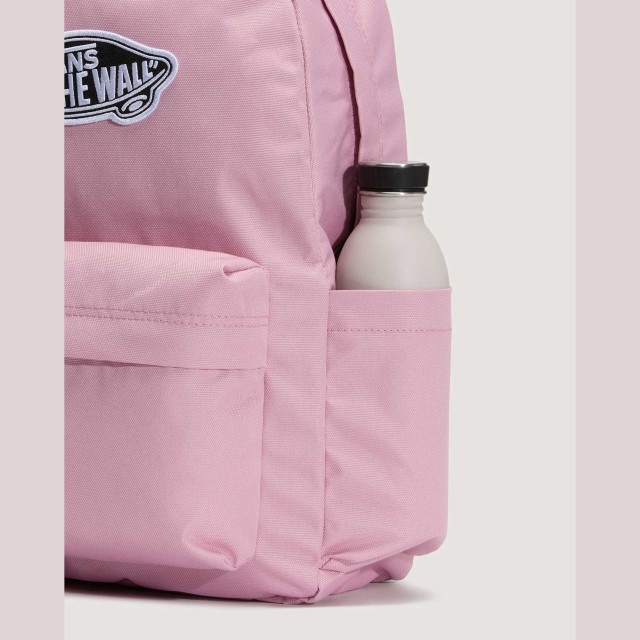 Old Skool Classic Backpack