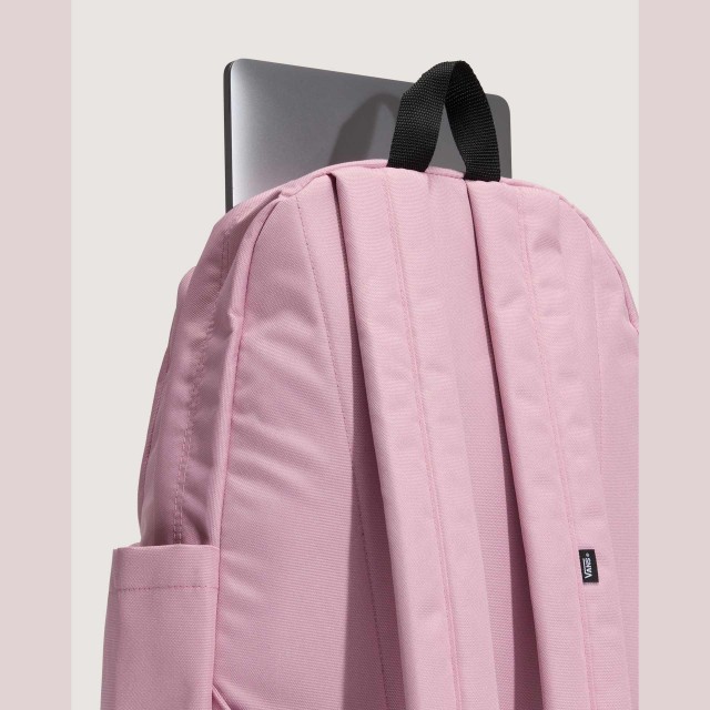 Old Skool Classic Backpack