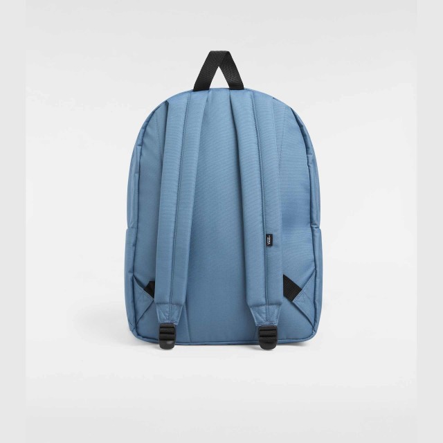 Old Skool Classic Backpack