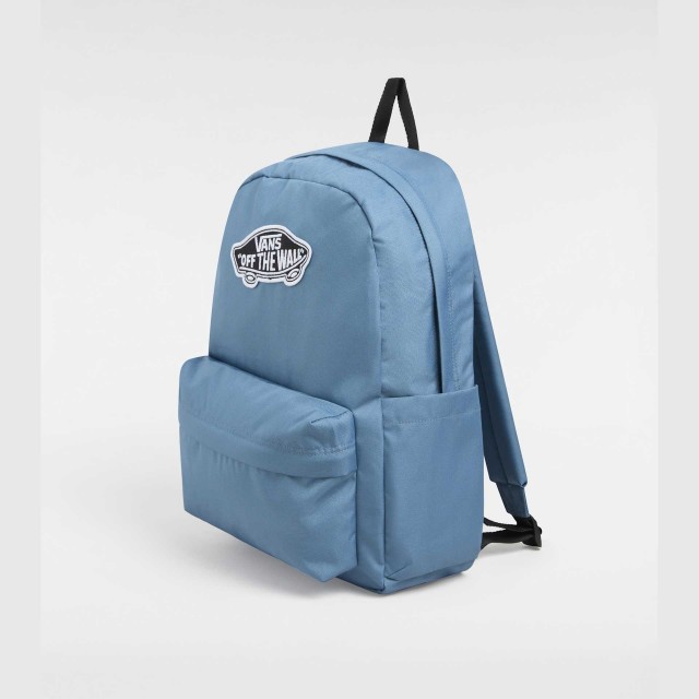 Old Skool Classic Backpack