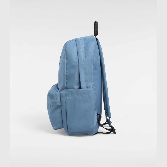 Old Skool Classic Backpack