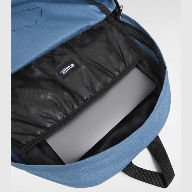 Old Skool Classic Backpack
